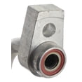 thumbnail image 4 of Discharge Line Hose Assembly, 4 of 4