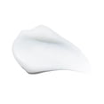 thumbnail image 3 of Exfoliating Cleanser by Hydropeptide for Unisex - 6.76 oz Cleanser Hydropeptide Hydropeptide, 3 of 7
