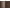 Chocolate, variant on Roaman's Women's Plus Size Faux Leather Legging