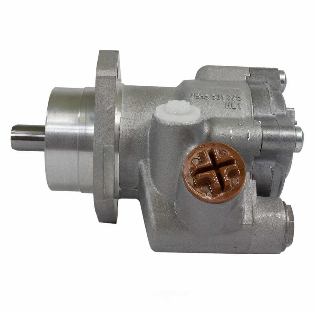 Motorcraft STP-315 Power Steering Pump - New