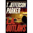thumbnail image 1 of L.A. Outlaws, 1 of 1