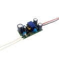 thumbnail image 1 of Sidaley Fuente de alimentación para de placa de circuito de luz Módulo de precisión Módulos de herramientas de reemplazo electrónico Electrónica miscelánea, 1 of 6