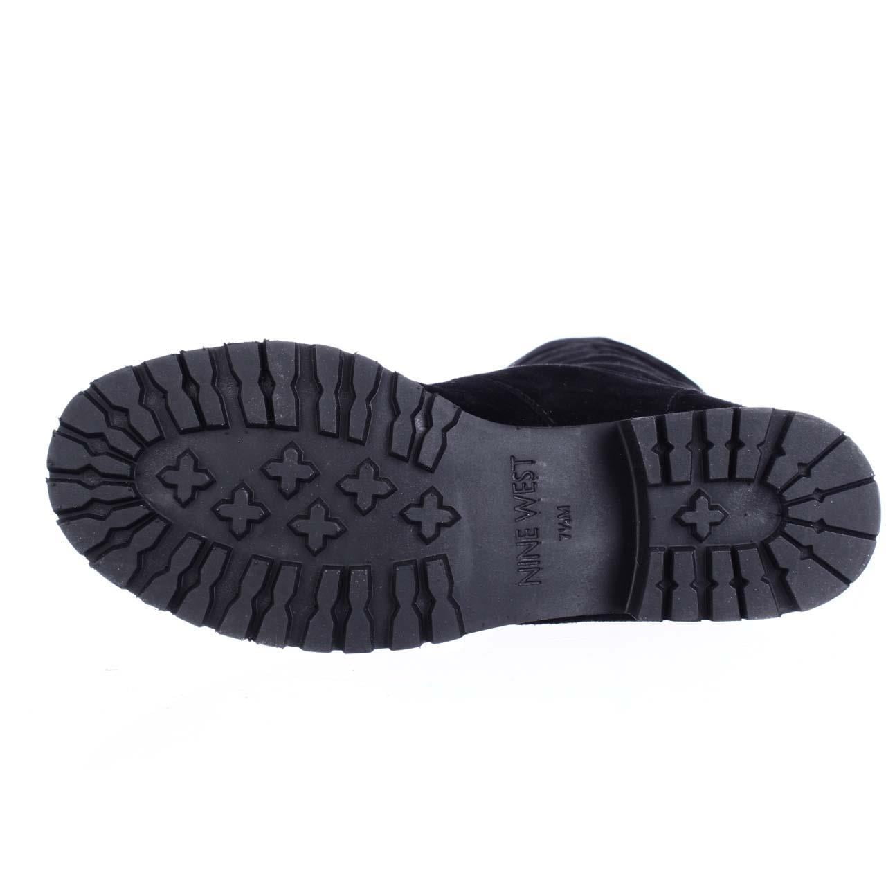Nine west mavira 2025