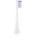 thumbnail image 4 of Brush Heads for Philips Sonicare Electric Toothbrush - 4 Pack, 4 of 8