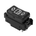 thumbnail image 1 of Car Power Window Switch Accessory Fit For   190 420 560 1248204610KZ, 1 of 8