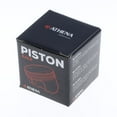 thumbnail image 3 of Athena S5F08200002A 81.95 mm Rear 4T Forged Piston for 2010-2017 Honda CRF 250, 3 of 3