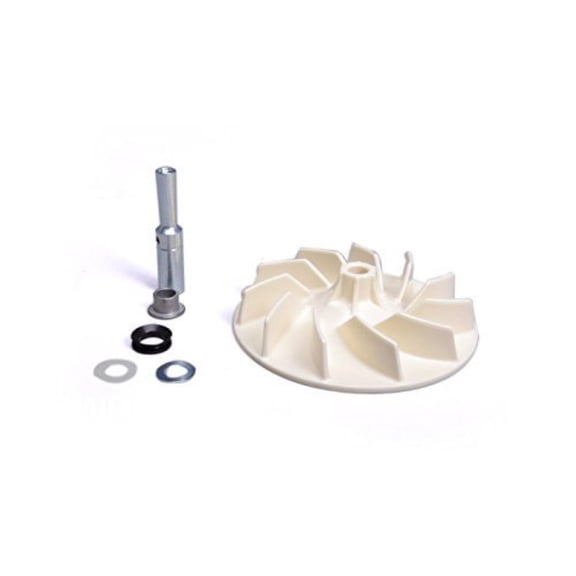 Kirby Gen III Sentria Vacuum Cleaner Imperial Fan Kit # 119096G