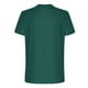 thumbnail image 4 of Tops para hombre, blusas y camisas de cuello redondo y manga corta para hombre, camisetas casuales de moda para hombre, blusas deportivas de cuello redondo y manga corta, blusas de poliéster para homb, 4 of 5