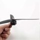 thumbnail image 3 of 4Pcs Drone Propeller 1050 10-Inch Propellers, 3 of 5