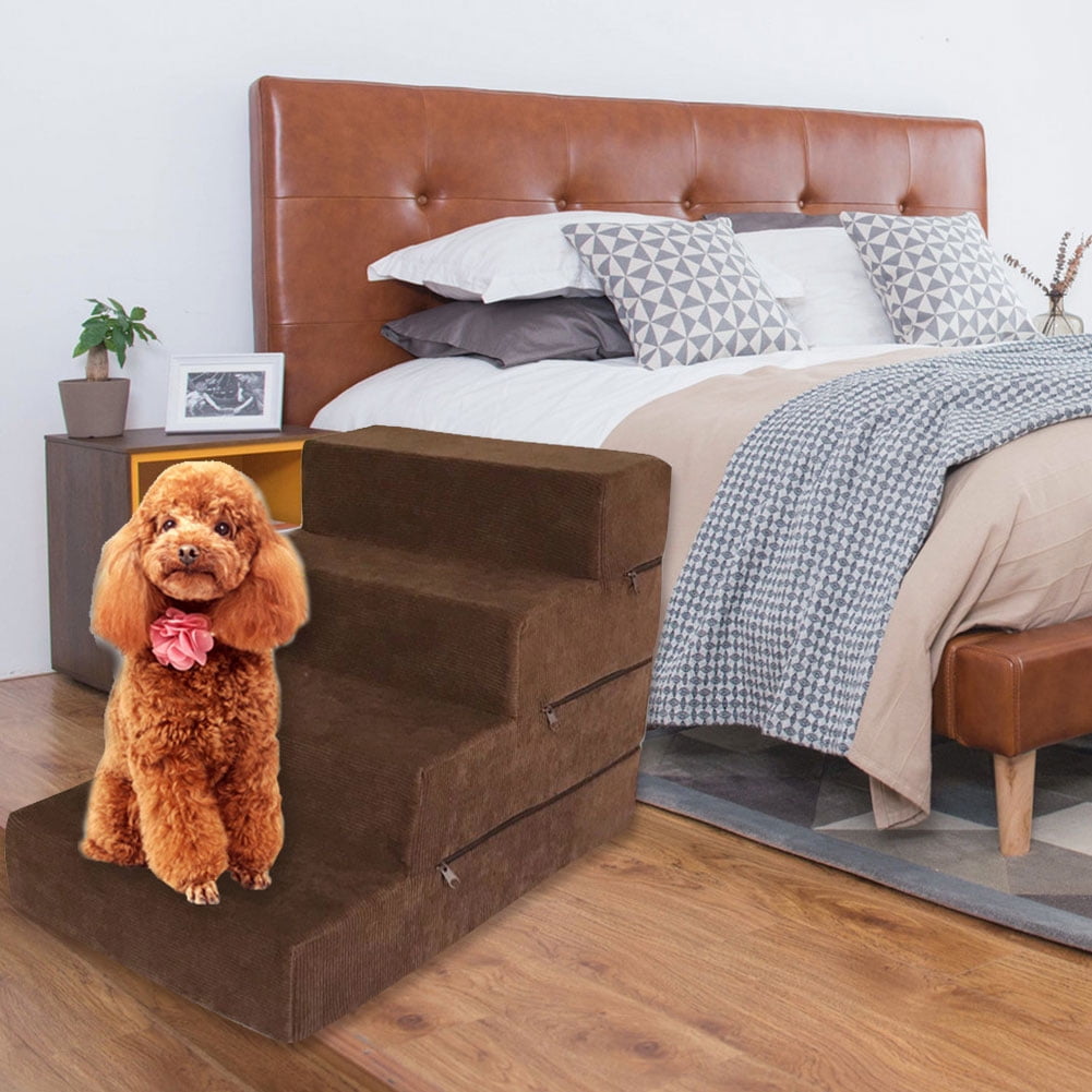 beds for dogs