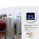 thumbnail image 1 of For Temperature Tester Temperature Monitoring Magnetic Probe, 1 of 5