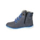 thumbnail image 3 of BOTA CASUAL LEON NIÑO MARINO GAMUZA 36528 LEON 36528p, 3 of 3