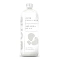 thumbnail image 2 of Agua Alcalina Wonu Natural 500ml, 2 of 3