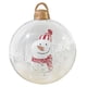 thumbnail image 2 of Decoraciones navideñas, adornos navideños, regalos navideños, decoraciones navideñas inflables para actividades navideñas, decoraciones navideñas para el jardín, bolas decorativas, 2 of 5