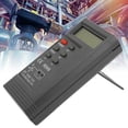 thumbnail image 1 of Industrial , High Accuracy Digital Thermocouple Temperature  Compact  for Industrial, 1 of 8