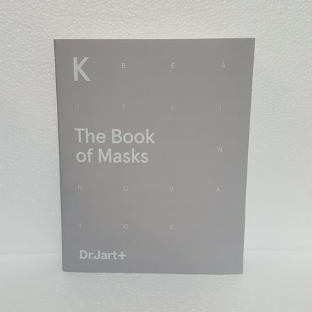 Dr jart brightening Dr jart brightening