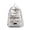 White_001, variant on HJYCHN School Backpack Bow Design Cute Daypack for Girls Kids Women School Travel Backpacks for School Pink One Size