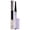 Blue, variant on Flypencil Longwear Eyeliner Pencil - 19 Bad Bride by Fenty Beauty for Women - 0.01 oz Eyeliner