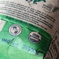 thumbnail image 2 of Onoiru Organic Paraguayan Yerba Mate - Aged 2+ Years - Biodynamically Grown - Rich and Bold Flavors - Native Forest Harvested - Terere or Hot - Hand Packed - 500g, 2 of 6