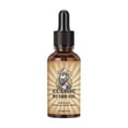 thumbnail image 2 of Upgraded 2026 Beard Care Oil A Gentle For Daily Care Of Men's Beards 30ml, 2 of 8