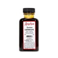 thumbnail image 1 of Tinte para piel Angelus Suntan 90 ml, 1 of 5