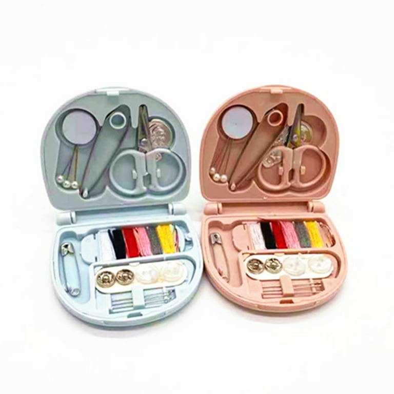 Small Sewing Kit  Sewing & Thread Sets