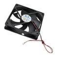 thumbnail image 4 of 12V Exhaust Fan Incubator Accessory 96 112 egg incubator up, 4 of 9