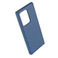 thumbnail image 2 of Funda Soft Ballistic para Samsung S20 ULTRA Azul, 2 of 4