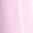 Pink, variant on nochalofo Black Cargo Pants Women, Women's Summer Solid Elastic High Waist Wide Leg Pants Elastic Waist