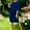 C Blue, variant on Ygbgbb Women's Velvet Dresses Elegant Bodycon Maxi Dress Short Sleeve Waisted Dress Guest Cocktail Evening Dresses for Women Dark Blue L