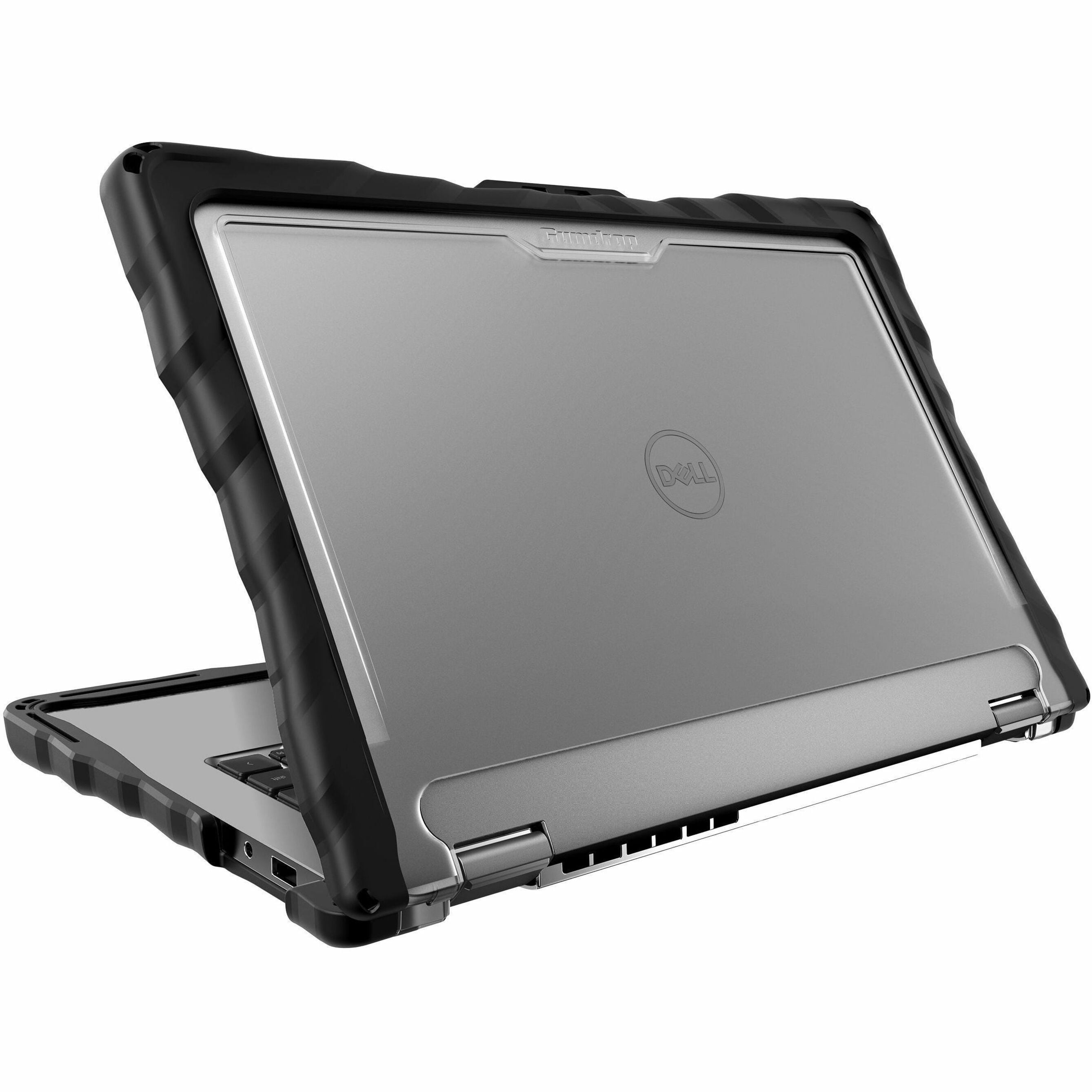 Gumdrop DropTech For Dell Latitude 5350/5340 (2-in-1)