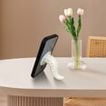 thumbnail image 1 of Openpig Clearance Claw Magnetic Bracket Claw Magnetic Bracket For Phone Legs Magnetic Phone Hook Rotation Phone, 1 of 3