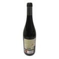 thumbnail image 2 of Faustino, Vino Tinto Crianza, 750 Mililitros Faustino Vino Tinto, 2 of 2