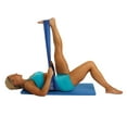 thumbnail image 4 of Fitness Mad Studio Pro Aerobic Mat, 4 of 5