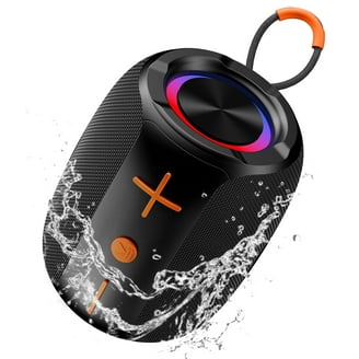 Sony SRS-XB12 Portable Bluetooth Speaker (Blue) - Walmart.com