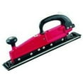 thumbnail image 1 of Ingersoll Rand IRT315 Heavy Duty Air Twin Piston Straight Line Sander, 1 of 1