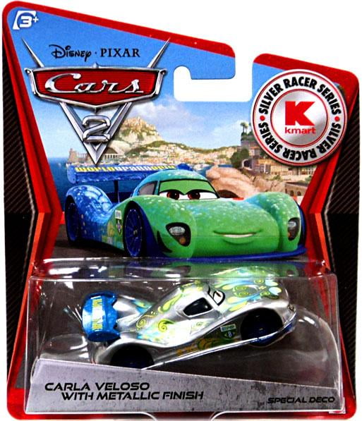 cars 3 carla veloso