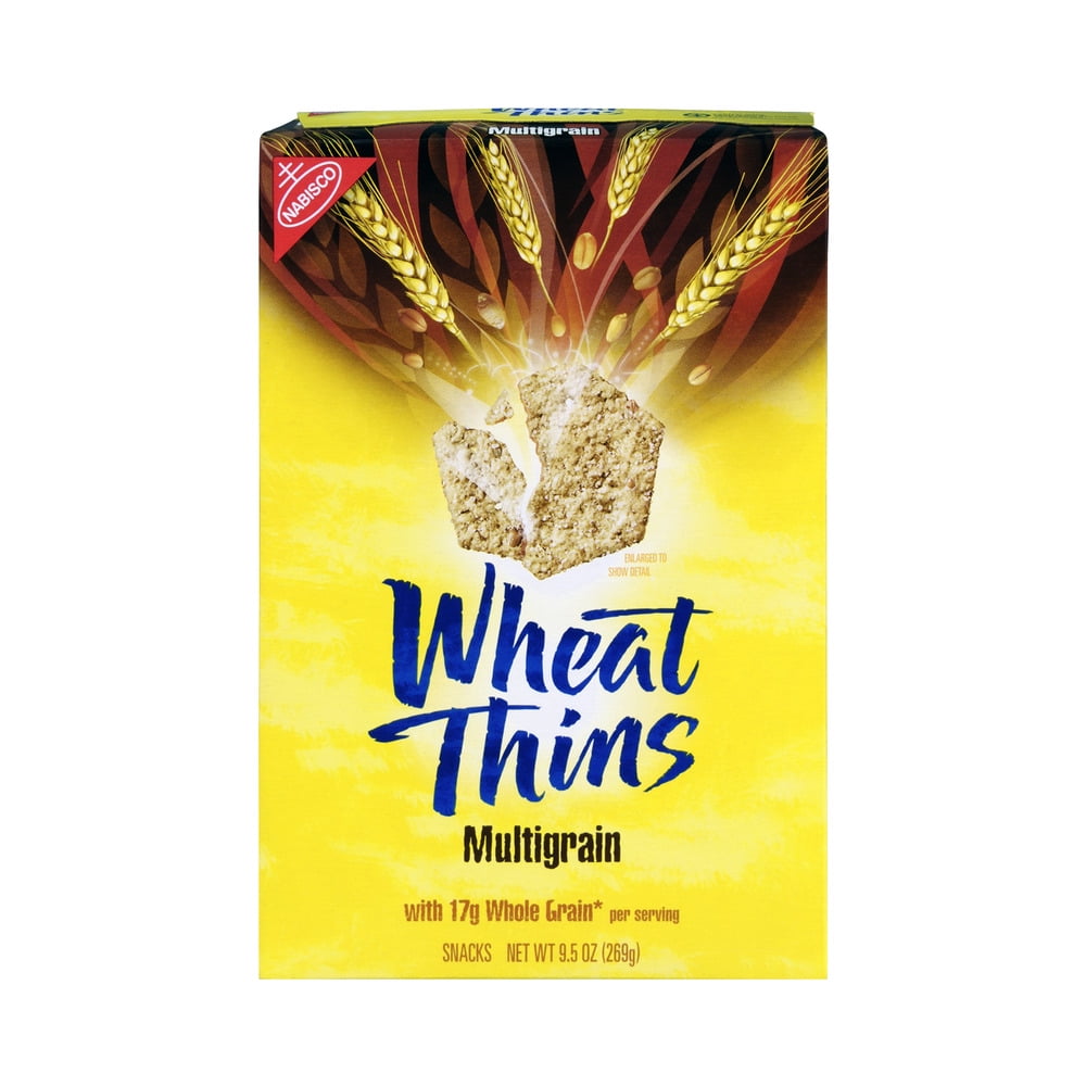 16 oz whole grains wic