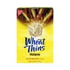 Nabisco Wheat Thins Multigrain Snacks, 9.5 OZ