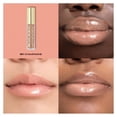 thumbnail image 3 of Labial líquido Milani keep it full nourishing champagne 3.7 ml, 3 of 4
