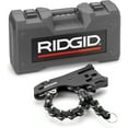 thumbnail image 4 of Ridgid Soil Pipe Cutter Kit, 4 of 6