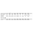 thumbnail image 2 of Harriton Men's Advantage IL Snap Placket Performance Polo - M345, 2 of 4