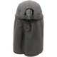 thumbnail image 4 of Gorra de Sol Gris Oscuro para Mujeres Hombres Anti-UV Sombrero de Pescador Transpirable Protección de Verano Cuello Cara Cuello Senderismo Ciclismo Montaña Viaje Tour Tamaño 58-60 CM Suave Ligero Tama, 4 of 5