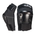 thumbnail image 1 of Triple Eight -PRO Elbow - L (EPLA100), 1 of 5
