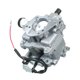 thumbnail image 5 of Reemplazo de carburador y juntas para Kohler CH20 CH22 CH670 CH730 18-23.5HP 2485343-S 248 Eccomum Carburador, 5 of 5