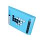 thumbnail image 2 of Tabletop Chess Board Set Educational Toys Parent Child Interactive Improve Cognitive Abilities Checkerboard Game for Home Travel, 2 of 4
