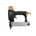 thumbnail image 5 of Freeman PF20GLCN Pneumatic 20-Gauge 1-1/4" L-Cleat Flooring Nailer, 5 of 11