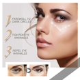 thumbnail image 2 of Jaysuing Firming Eye Cream Fade Dark Circles Fine Lines Hydrating Moisturizing Lifting Anti-Wrinkle Firming Eye Skin - 30Ml, 2 of 4