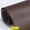 Brown, variant on Lilvigor DIY Self Adhesive Leather Patch Leather Fix Repair Fabric Stick-on PU Leather Patches Sofa Repairing Fabric Stickers