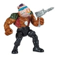 thumbnail image 2 of Figura de Acción Bandai TMNT Classic Figura Clásica 4 pulgadas Bebop, 2 of 4